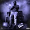 Can't Be Friends (feat. Yp Trey) - Quan On Da Beat lyrics