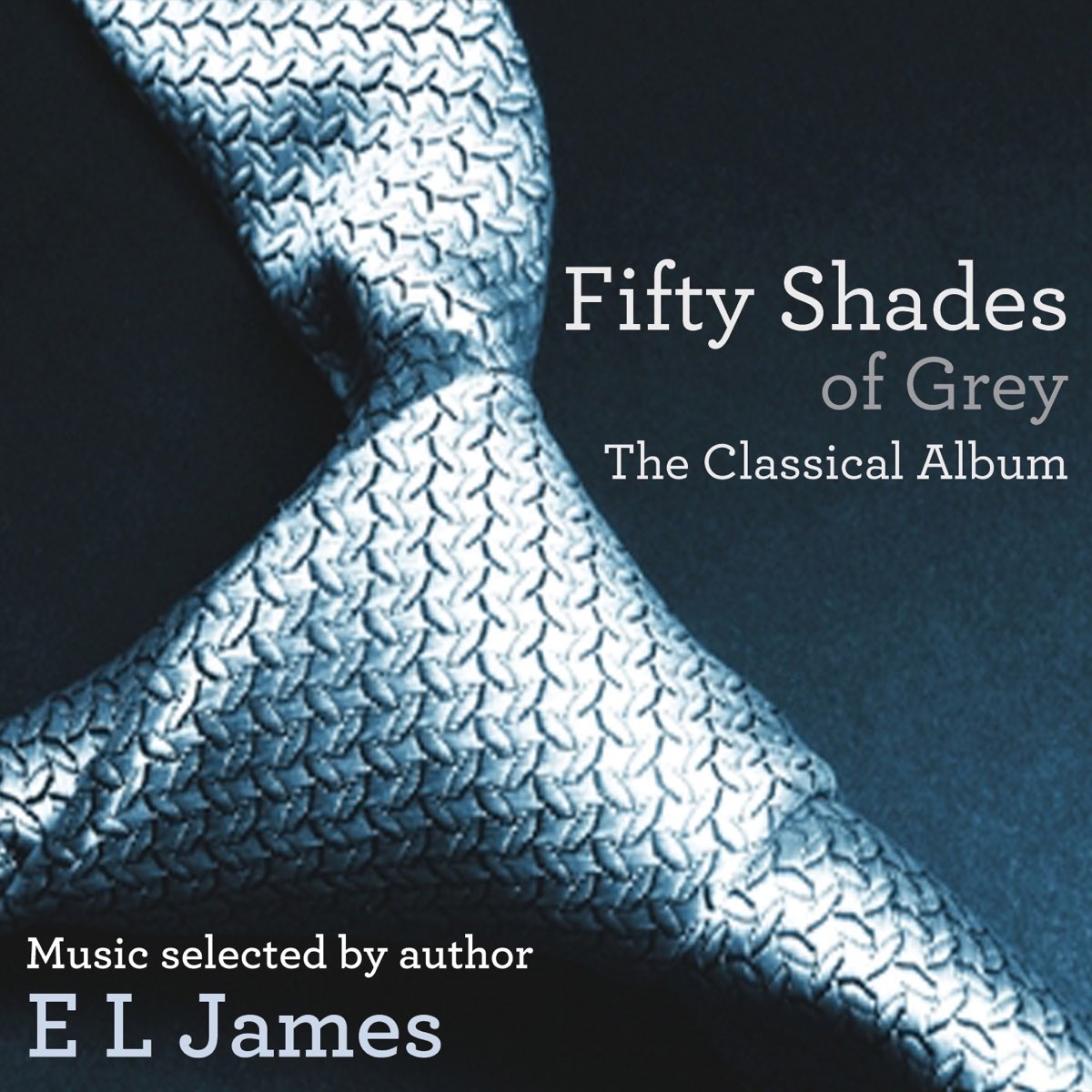 Fifty.shades.of.grey  