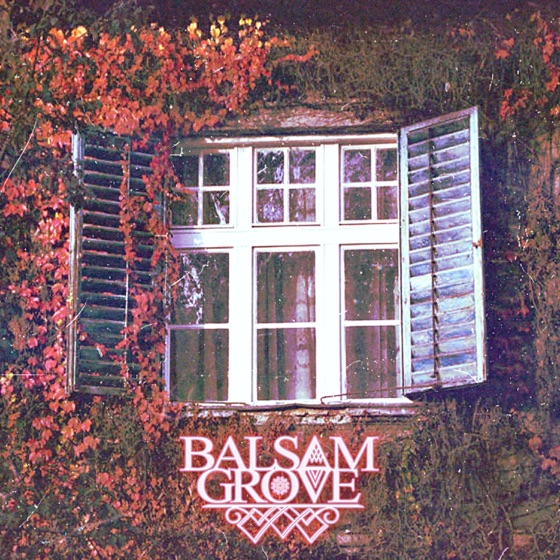 Cover artwork for Brace Yourself!