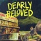 Al P - Dearly Beloved lyrics