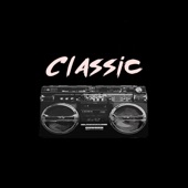 Classic (Instrumental Rap) artwork