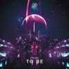 To Be - Single