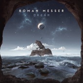 Roman Messer - Lost & Found (feat. Roxanne Emery)