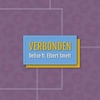 Verbonden (feat. Elbert Smelt) - Single