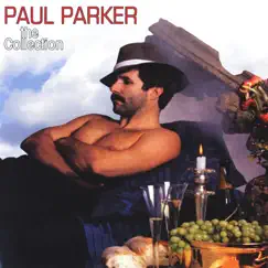The Collection by Paul Parker album reviews, ratings, credits