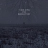 Their Sons and Daughters - Single