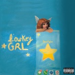 Dounia - LOWKEY GRL (feat. Moroccan Doll)