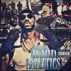 Hood Politics album lyrics, reviews, download