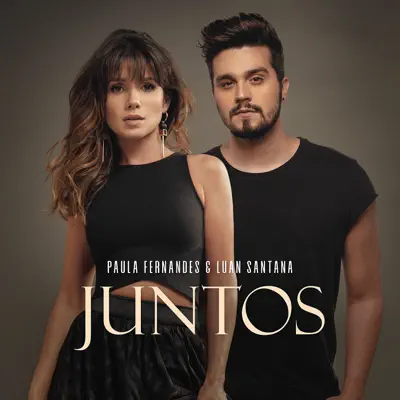 Juntos - Single - Luan Santana