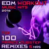 Regenerate (135bpm Bass Workout Music 2016 DJ Mix Edit) song lyrics