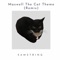 Maxwell the Cat Theme (SAMString Remix) artwork