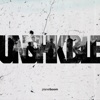 Unshakeable - Single