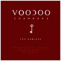 Voodoo Chambers