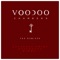Voodoo Chambers (Bassanova Remix) artwork