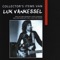 Luk Vankessel - Mia.