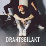 Millionen Erinnerungen