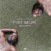 First Night (Acoustic) artwork