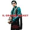 Il grande racket (Original Motion Picture Soundtrack)