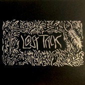 Lost Talk - Straphanger