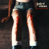 Juliet Simms - 100 Little Deaths