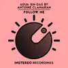 Stream & download Follow Me - Single