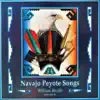 Navajo Peyote Songs, Vol. IV album lyrics, reviews, download