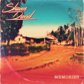 Memories artwork