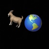 Goat World - EP