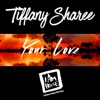 Tiffany Sharee - Your Love