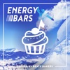 Beats Bakery - Rollerblade