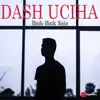 Dash Uciha