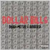 dollar bill$ (feat. Godfieri) song lyrics