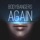 Bodybangers-Again
