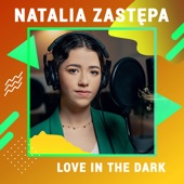 Love In The Dark (Digster Spotlight) artwork