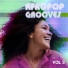 Afropop Grooves, Vol. 3