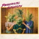 PHANTASTIC FERNITURE cover art