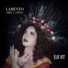 Lamento del Campo - Single