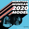 Geçiyorum (2020 Model: Murathan Mungan) - Single