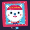 Corinne Albaut - Tip tip tip