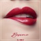 Besame - El Chily lyrics