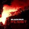 Resist (feat. Netta Laurenne) - Single