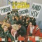 St. Pauli Boys - Die Goldenen Zitronen lyrics
