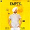 Empty Pockets (feat. Amzee Sandhu) - Aman Sandhu lyrics