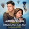 Maling Pag-Ibig (From 