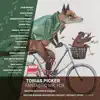 Stream & download Tobias Picker: Fantastic Mr. Fox