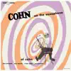 Cohn on the Saxophone album lyrics, reviews, download