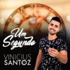 Vinicius Santoz - Sou Seu Só Seu