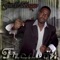 Wapi yo - Fred Bok lyrics