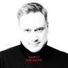 Samuli Edelmann - Päästä ne pois
