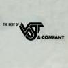 The Best of VST & Company, 2009